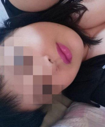 Анкета проститутки Снежана - город Печоры, 40 лет, №9647